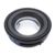 CMS-3819-38SP