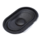 CDS-5819-68SP