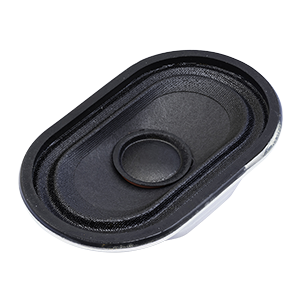 CDS-5819-68SP