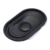 CDS-5819-68SP