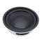 CMS-3615-28SP
