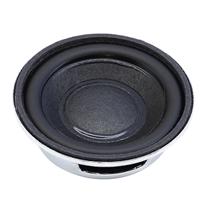 CMS-3615-28SP