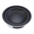 CMS-3615-28SP