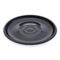 CMS-3049-058SP