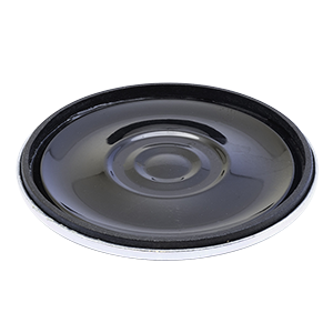 CMS-3049-058SP