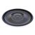 CMS-3049-058SP
