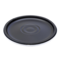CMS-3648-0320SP