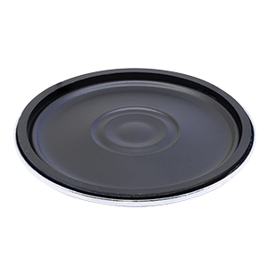 CMS-3648-0320SP