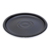 CMS-3648-0320SP