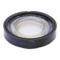 CMS-2207-18SP