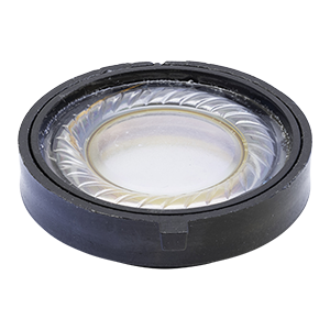 CMS-2207-18SP