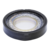 CMS-2207-18SP