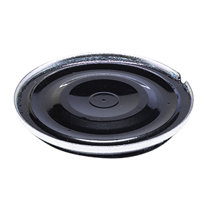 CMS-2003-058SP