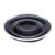 CMS-2003-058SP