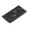 CMS-402057-18SP