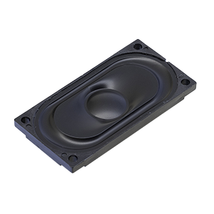 CMS-402057-18SP 