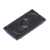 CMS-402057-18SP 
