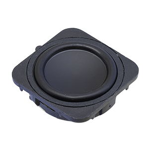 CMS-323116-38SP