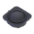 CMS-323116-38SP