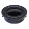 CMS-2278-34SP
