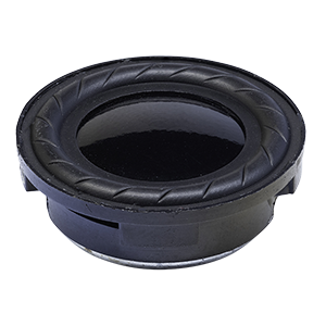 CMS-2278-34SP