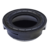 CMS-2278-34SP