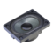 CMS-402813-24SP
