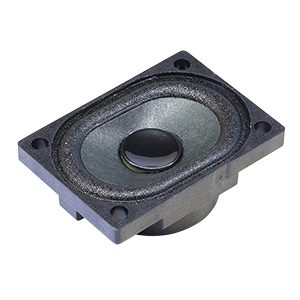 CMS-402813-24SP