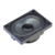 CMS-402813-24SP