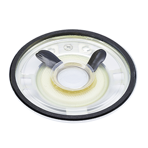 CDS-4485-088SP