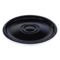 CMS-2847-048SP