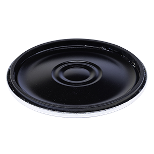 CMS-2847-048SP