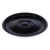 CMS-2847-048SP