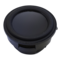 CDS-4224-84SP