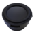 CDS-4224-84SP