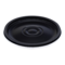 CMS-3655-058SP
