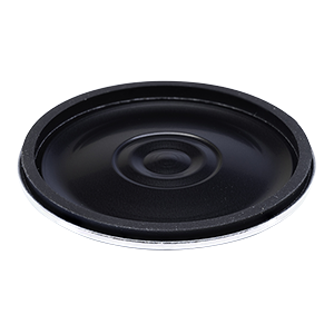 CMS-3655-058SP