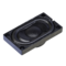 CMS-251452-18SP