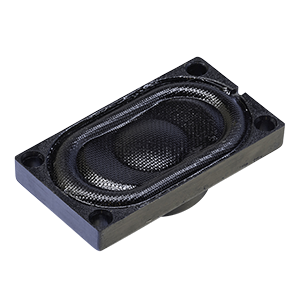 CMS-251452-18SP