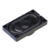 CMS-251452-18SP