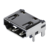 HD05-19-TH-TR