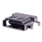 HD08-19-RVS-MSMT-TR