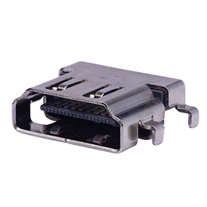 HD08-19-RVS-MSMT-TR