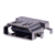 HD08-19-RVS-MSMT-TR