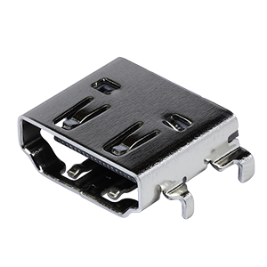 HD09-19-MSMT-TR