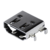 HD09-19-MSMT-TR