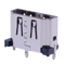 HD12-19-SMT-TR