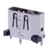 HD12-19-SMT-TR