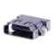 HD07-19-RVS-MSMT-TR