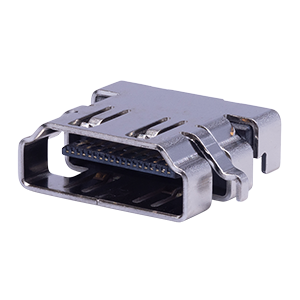 HD07-19-RVS-MSMT-TR